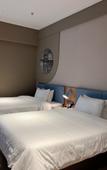 Туры в отель Homeinn · neo (Jiaxiang Wuzhou Xiangcheng) Туры в отель Homeinn · neo (Jiaxiang Wuzhou Xiangcheng)
