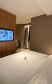 Туры в отель Homeinn · neo (Jiaxiang Wuzhou Xiangcheng) Туры в отель Homeinn · neo (Jiaxiang Wuzhou Xiangcheng)