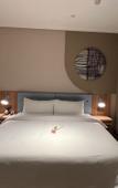 Туры в отель Homeinn · neo (Jiaxiang Wuzhou Xiangcheng) Туры в отель Homeinn · neo (Jiaxiang Wuzhou Xiangcheng)