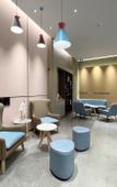 Туры в отель Homeinn · neo (Jiaxiang Wuzhou Xiangcheng) Туры в отель Homeinn · neo (Jiaxiang Wuzhou Xiangcheng)