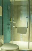 Туры в отель Homeinn · neo (Jinan Zhangqiu Baimaiquan Park) Туры в отель Homeinn · neo (Jinan Zhangqiu Baimaiquan Park)