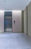 Туры в отель Homeinn · neo (Jinan Zhangqiu Baimaiquan Park) Туры в отель Homeinn · neo (Jinan Zhangqiu Baimaiquan Park)
