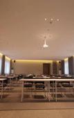 Туры в отель Homeinn · neo (Jinan Zhangqiu Baimaiquan Park) Туры в отель Homeinn · neo (Jinan Zhangqiu Baimaiquan Park)