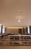 Туры в отель Homeinn · neo (Jinan Zhangqiu Baimaiquan Park) Туры в отель Homeinn · neo (Jinan Zhangqiu Baimaiquan Park)
