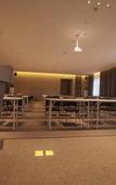 Туры в отель Homeinn · neo (Jinan Zhangqiu Baimaiquan Park) Туры в отель Homeinn · neo (Jinan Zhangqiu Baimaiquan Park)