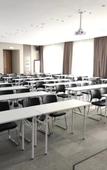 Туры в отель Homeinn · neo (Jinan Zhangqiu Baimaiquan Park) Туры в отель Homeinn · neo (Jinan Zhangqiu Baimaiquan Park)