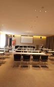 Туры в отель Homeinn · neo (Jinan Zhangqiu Baimaiquan Park) Туры в отель Homeinn · neo (Jinan Zhangqiu Baimaiquan Park)