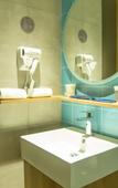 Туры в отель Homeinn · neo (Jinan Zhangqiu Baimaiquan Park) Туры в отель Homeinn · neo (Jinan Zhangqiu Baimaiquan Park)