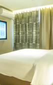 Туры в отель Homeinn · neo (Jinan Zhangqiu Baimaiquan Park) Туры в отель Homeinn · neo (Jinan Zhangqiu Baimaiquan Park)