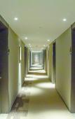 Туры в отель Homeinn · neo (Jinan Zhangqiu Baimaiquan Park) Туры в отель Homeinn · neo (Jinan Zhangqiu Baimaiquan Park)