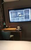Туры в отель Homeinn · neo (Jinan Zhangqiu Baimaiquan Park) Туры в отель Homeinn · neo (Jinan Zhangqiu Baimaiquan Park)