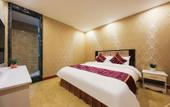 Туры в отель Jiuya Hotel (Chongqing Jiefangbei Hongyadong Branch) Туры в отель Jiuya Hotel (Chongqing Jiefangbei Hongyadong Branch)