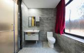 Туры в отель Jiuya Hotel (Chongqing Jiefangbei Hongyadong Branch) Туры в отель Jiuya Hotel (Chongqing Jiefangbei Hongyadong Branch)