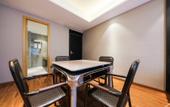 Туры в отель Jiuya Hotel (Chongqing Jiefangbei Hongyadong Branch) Туры в отель Jiuya Hotel (Chongqing Jiefangbei Hongyadong Branch)