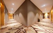 Туры в отель Jiuya Hotel (Chongqing Jiefangbei Hongyadong Branch) Туры в отель Jiuya Hotel (Chongqing Jiefangbei Hongyadong Branch)