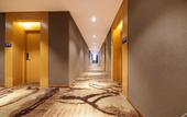 Туры в отель Jiuya Hotel (Chongqing Jiefangbei Hongyadong Branch) Туры в отель Jiuya Hotel (Chongqing Jiefangbei Hongyadong Branch)