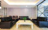 Туры в отель Jiuya Hotel (Chongqing Jiefangbei Hongyadong Branch) Туры в отель Jiuya Hotel (Chongqing Jiefangbei Hongyadong Branch)