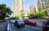 Туры в отель Jiuya Hotel (Chongqing Jiefangbei Hongyadong Branch) Туры в отель Jiuya Hotel (Chongqing Jiefangbei Hongyadong Branch)