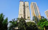 Туры в отель Jiuya Hotel (Chongqing Jiefangbei Hongyadong Branch) Туры в отель Jiuya Hotel (Chongqing Jiefangbei Hongyadong Branch)