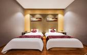 Туры в отель Jiuya Hotel (Chongqing Jiefangbei Hongyadong Branch) Туры в отель Jiuya Hotel (Chongqing Jiefangbei Hongyadong Branch)