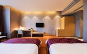 Туры в отель Jiuya Hotel (Chongqing Jiefangbei Hongyadong Branch) Туры в отель Jiuya Hotel (Chongqing Jiefangbei Hongyadong Branch)