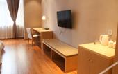 Туры в отель Jiuya Hotel (Chongqing Jiefangbei Hongyadong Branch) Туры в отель Jiuya Hotel (Chongqing Jiefangbei Hongyadong Branch)
