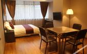 Туры в отель Jiuya Hotel (Chongqing Jiefangbei Hongyadong Branch) Туры в отель Jiuya Hotel (Chongqing Jiefangbei Hongyadong Branch)