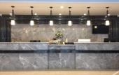 Туры в отель Jiuya Hotel (Chongqing Jiefangbei Hongyadong Branch) Туры в отель Jiuya Hotel (Chongqing Jiefangbei Hongyadong Branch)
