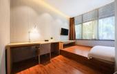 Туры в отель Jiuya Hotel (Chongqing Jiefangbei Hongyadong Branch) Туры в отель Jiuya Hotel (Chongqing Jiefangbei Hongyadong Branch)