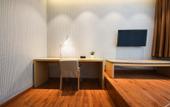 Туры в отель Jiuya Hotel (Chongqing Jiefangbei Hongyadong Branch) Туры в отель Jiuya Hotel (Chongqing Jiefangbei Hongyadong Branch)