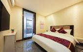 Туры в отель Jiuya Hotel (Chongqing Jiefangbei Hongyadong Branch) Туры в отель Jiuya Hotel (Chongqing Jiefangbei Hongyadong Branch)