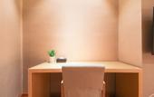 Туры в отель Jiuya Hotel (Chongqing Jiefangbei Hongyadong Branch) Туры в отель Jiuya Hotel (Chongqing Jiefangbei Hongyadong Branch)