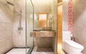 Туры в отель Jiuya Hotel (Chongqing Jiefangbei Hongyadong Branch) Туры в отель Jiuya Hotel (Chongqing Jiefangbei Hongyadong Branch)