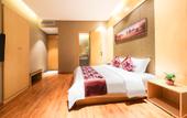 Туры в отель Jiuya Hotel (Chongqing Jiefangbei Hongyadong Branch) Туры в отель Jiuya Hotel (Chongqing Jiefangbei Hongyadong Branch)