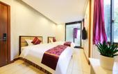 Туры в отель Jiuya Hotel (Chongqing Jiefangbei Hongyadong Branch) Туры в отель Jiuya Hotel (Chongqing Jiefangbei Hongyadong Branch)