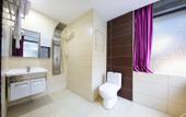 Туры в отель Jiuya Hotel (Chongqing Jiefangbei Hongyadong Branch) Туры в отель Jiuya Hotel (Chongqing Jiefangbei Hongyadong Branch)