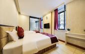 Туры в отель Jiuya Hotel (Chongqing Jiefangbei Hongyadong Branch) Туры в отель Jiuya Hotel (Chongqing Jiefangbei Hongyadong Branch)