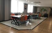 Туры в отель Meixu S Hotel (Zhangjiagang Tangqiao Needle Textile City High Speed Rail Station Store) Туры в отель Meixu S Hotel (Zhangjiagang Tangqiao Needle Textile City High Speed Rail Station Store)