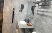 Туры в отель Meixu S Hotel (Zhangjiagang Tangqiao Needle Textile City High Speed Rail Station Store) Туры в отель Meixu S Hotel (Zhangjiagang Tangqiao Needle Textile City High Speed Rail Station Store)
