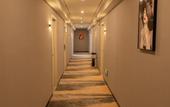Туры в отель Meixu S Hotel (Zhangjiagang Tangqiao Needle Textile City High Speed Rail Station Store) Туры в отель Meixu S Hotel (Zhangjiagang Tangqiao Needle Textile City High Speed Rail Station Store)