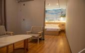 Туры в отель Meixu S Hotel (Zhangjiagang Tangqiao Needle Textile City High Speed Rail Station Store) Туры в отель Meixu S Hotel (Zhangjiagang Tangqiao Needle Textile City High Speed Rail Station Store)