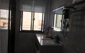 Туры в отель Meixu S Hotel (Zhangjiagang Tangqiao Needle Textile City High Speed Rail Station Store) Туры в отель Meixu S Hotel (Zhangjiagang Tangqiao Needle Textile City High Speed Rail Station Store)