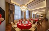 Туры в отель Zhejiang Pacific Hotel Туры в отель Zhejiang Pacific Hotel
