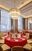 Туры в отель Zhejiang Pacific Hotel Туры в отель Zhejiang Pacific Hotel