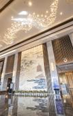 Туры в отель Zhejiang Pacific Hotel Туры в отель Zhejiang Pacific Hotel