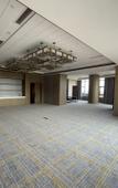 Туры в отель Zhejiang Pacific Hotel Туры в отель Zhejiang Pacific Hotel