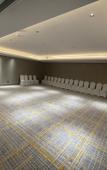 Туры в отель Zhejiang Pacific Hotel Туры в отель Zhejiang Pacific Hotel