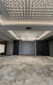 Туры в отель Zhejiang Pacific Hotel Туры в отель Zhejiang Pacific Hotel