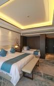 Туры в отель Zhejiang Pacific Hotel Туры в отель Zhejiang Pacific Hotel