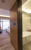 Туры в отель Zhejiang Pacific Hotel Туры в отель Zhejiang Pacific Hotel